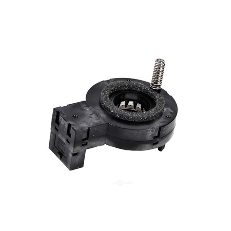 Acdelco Sensor Asm-Strg Whl Posn, 26109034 26109034